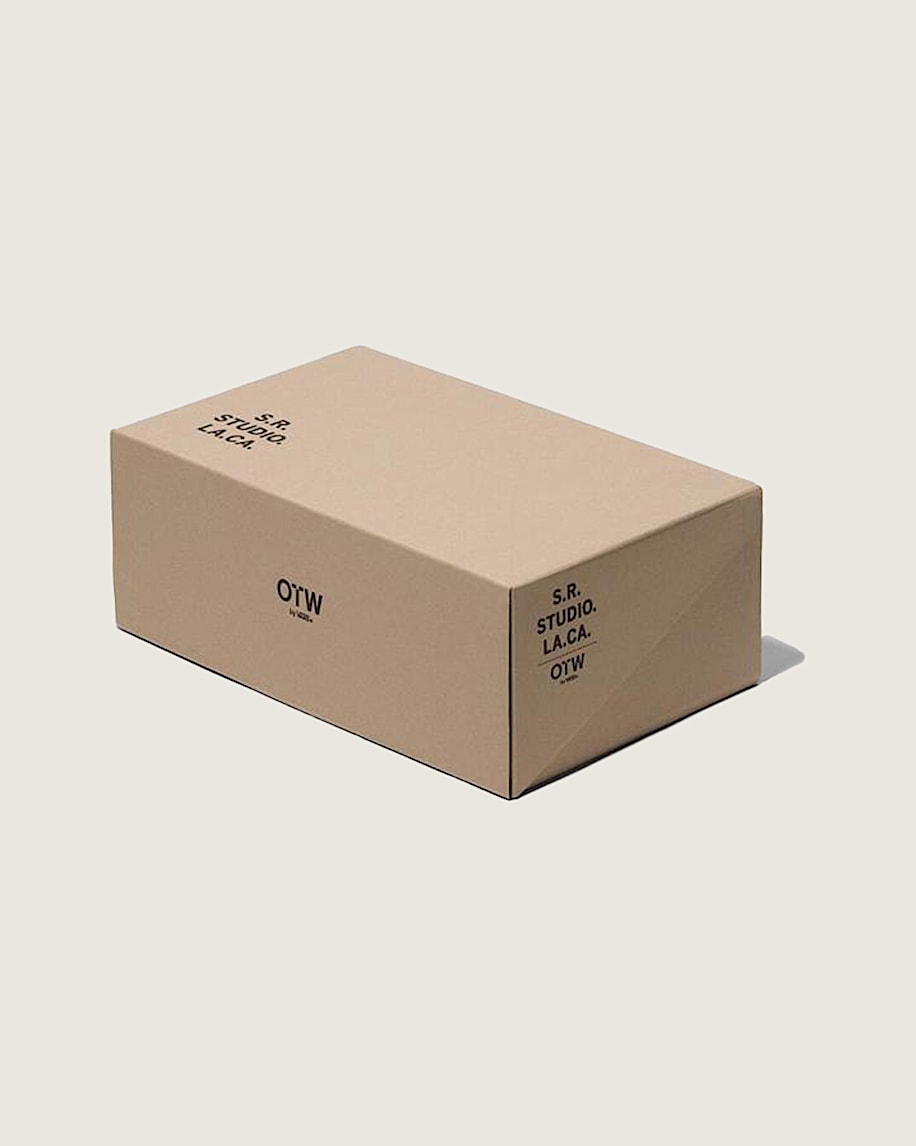 otw by vans x s.r. studio. la. ca. authentic 44 prima