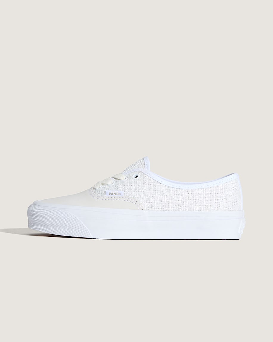 premium authentic shoe