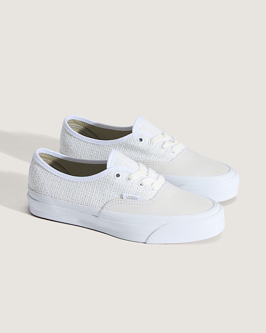 premium authentic shoe