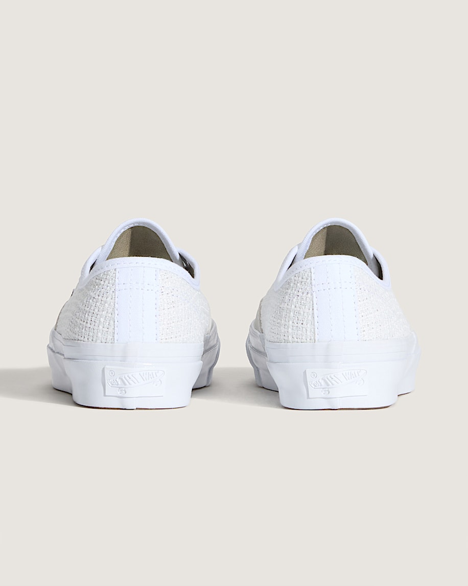 premium authentic shoe