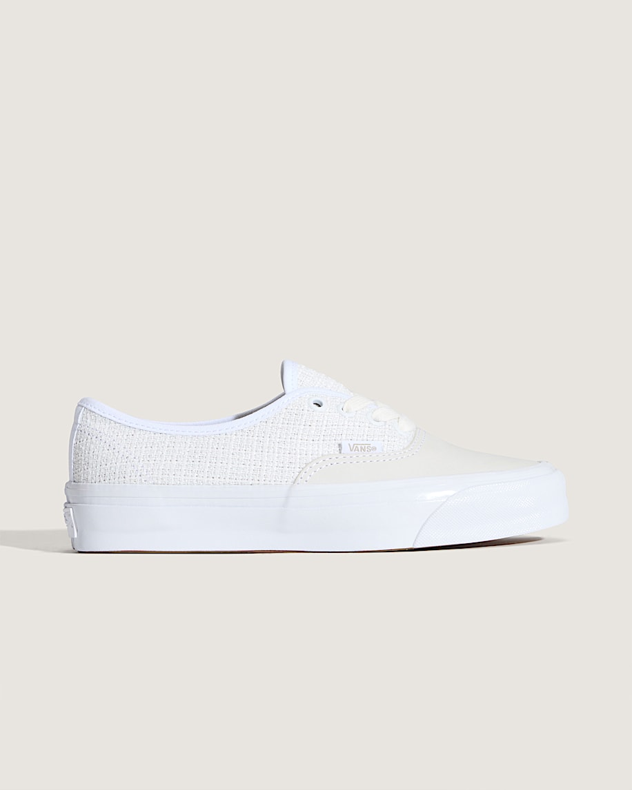 premium authentic shoe