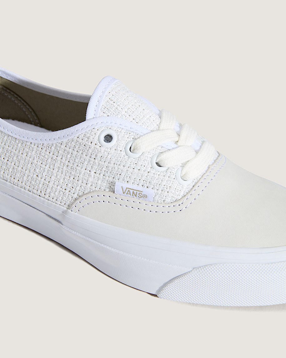 premium authentic shoe