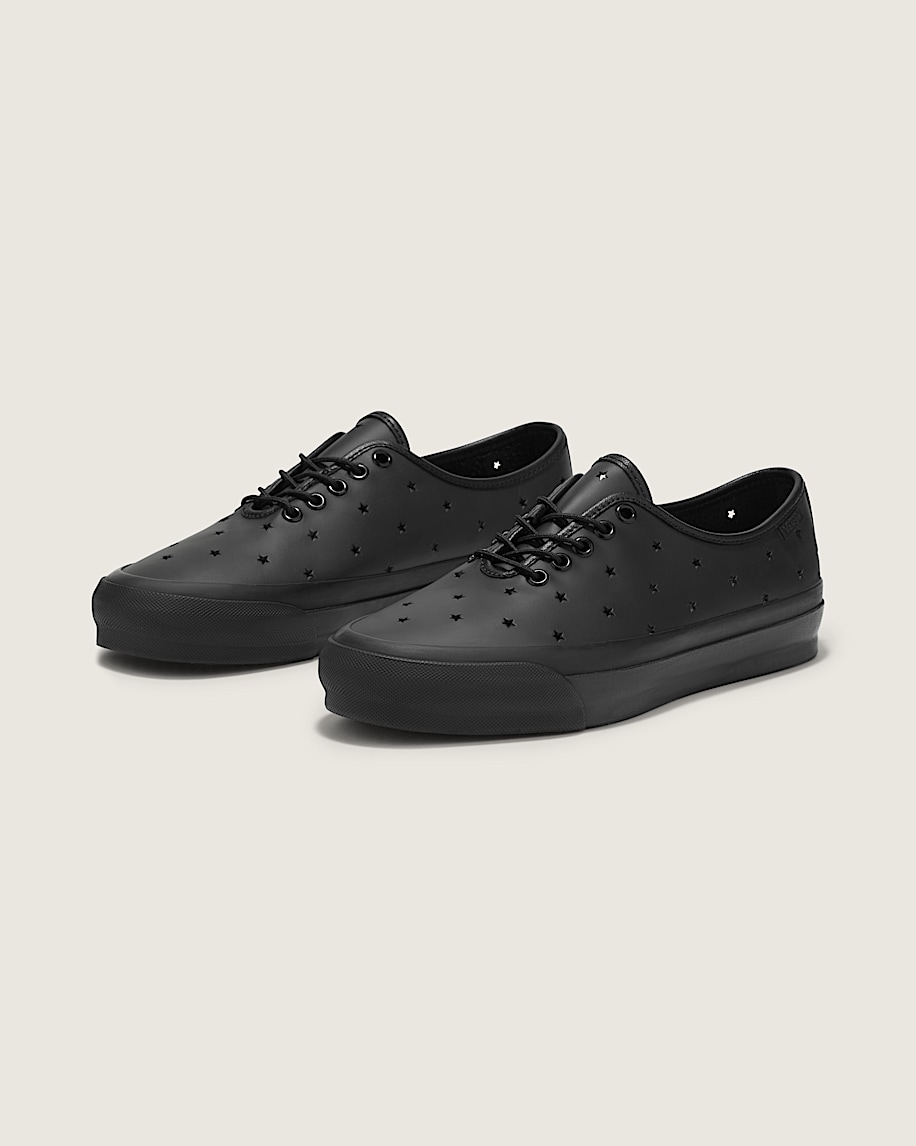 otw one piece authentic vibram