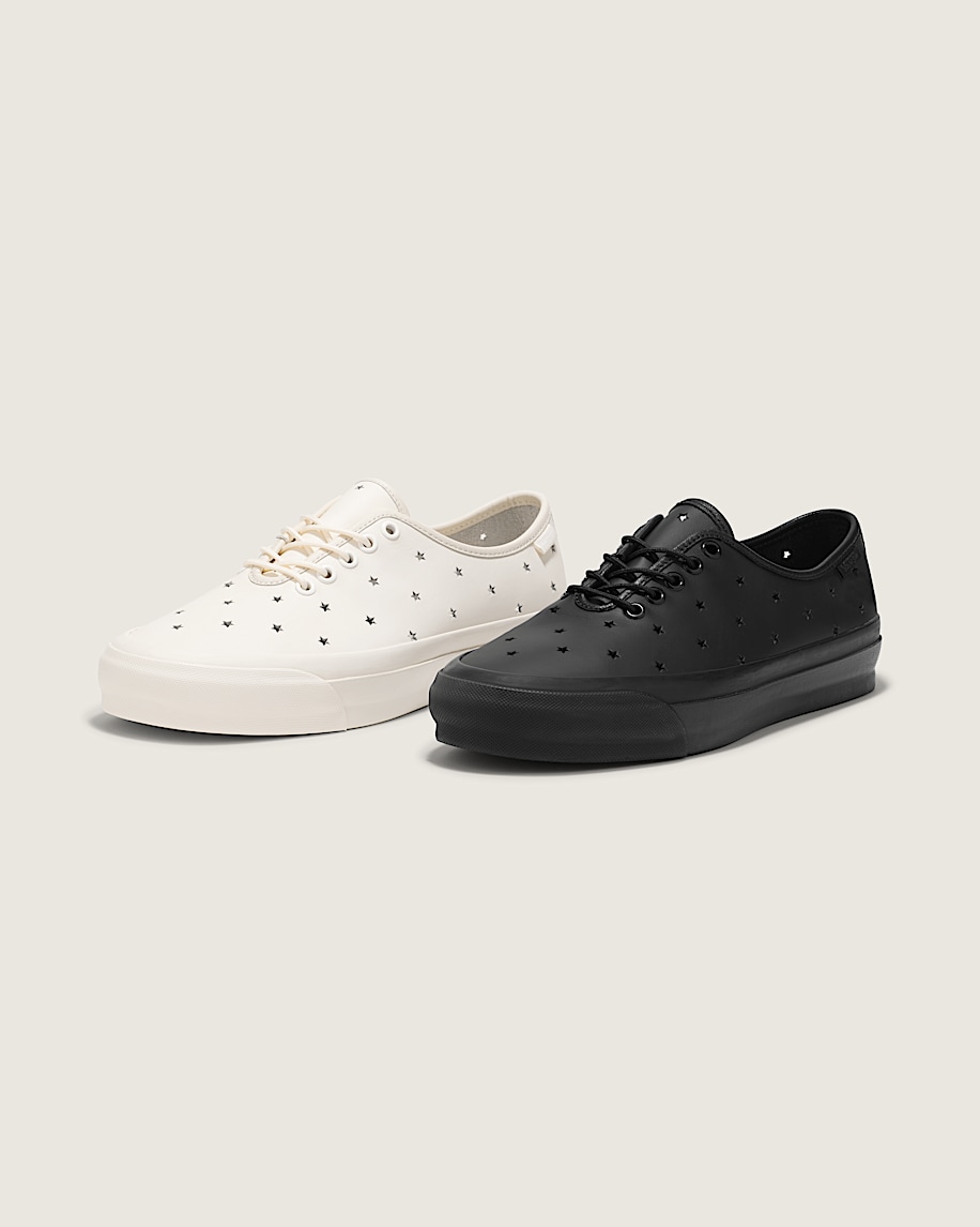 otw one piece authentic vibram