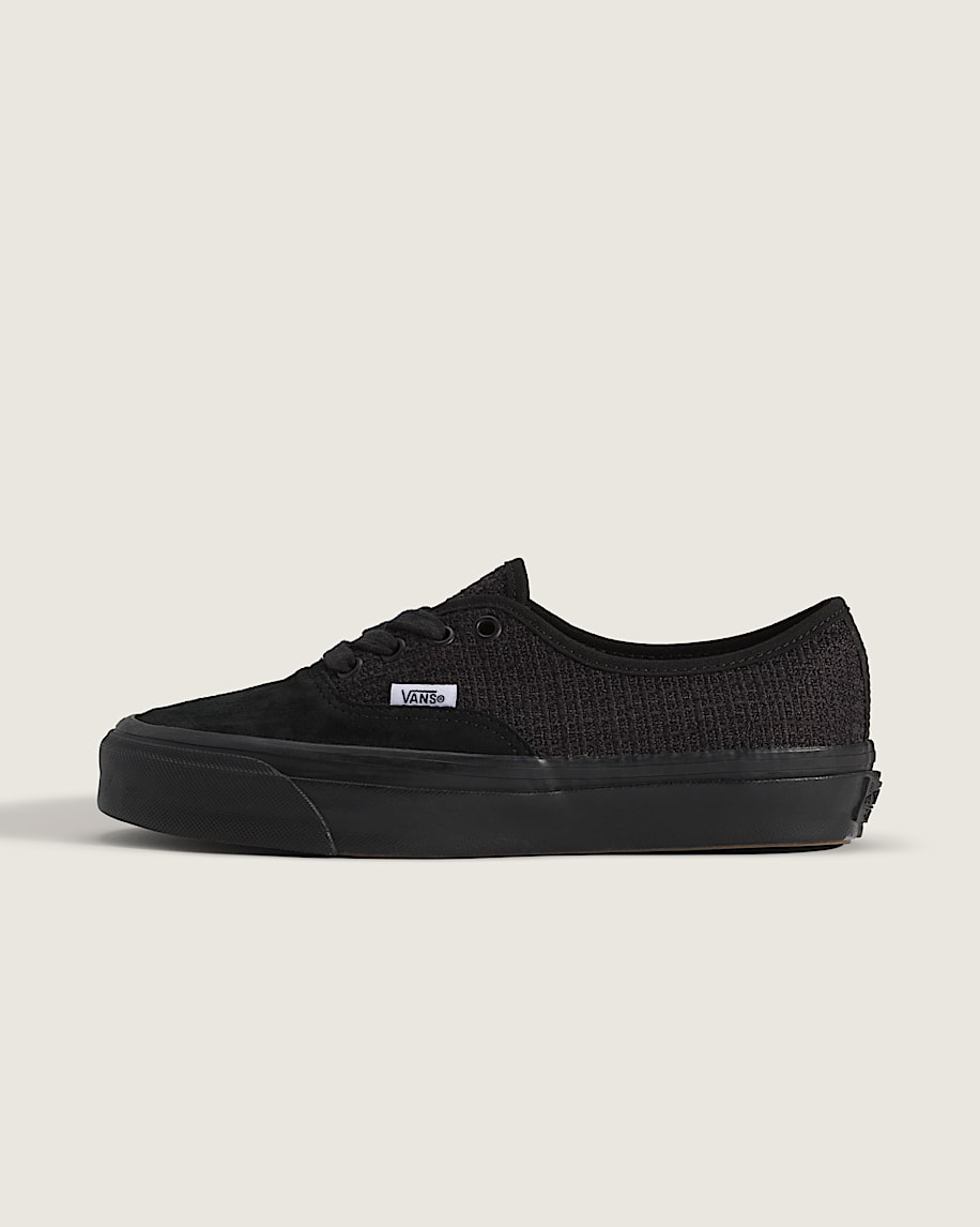 premium authentic shoe