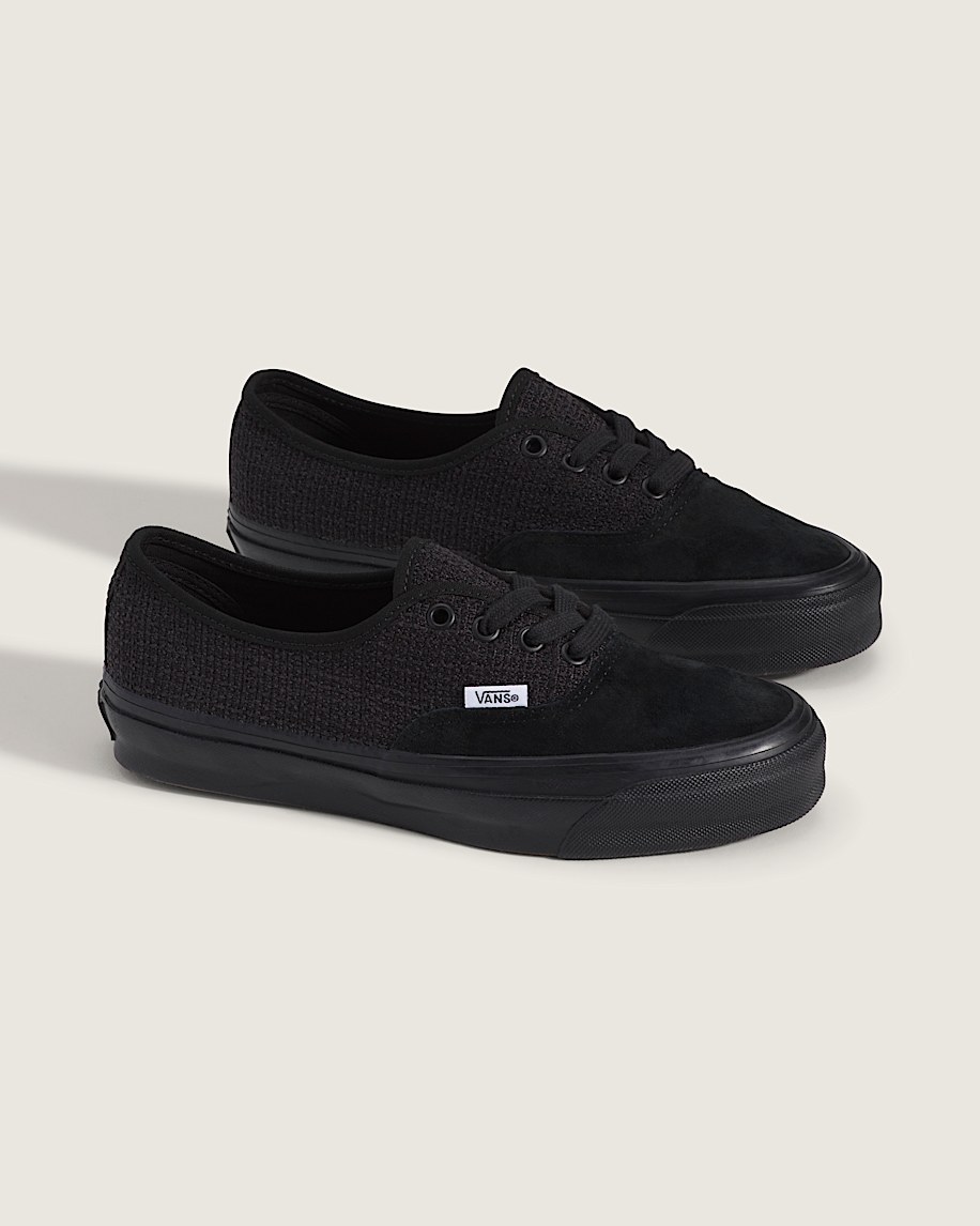 premium authentic shoe