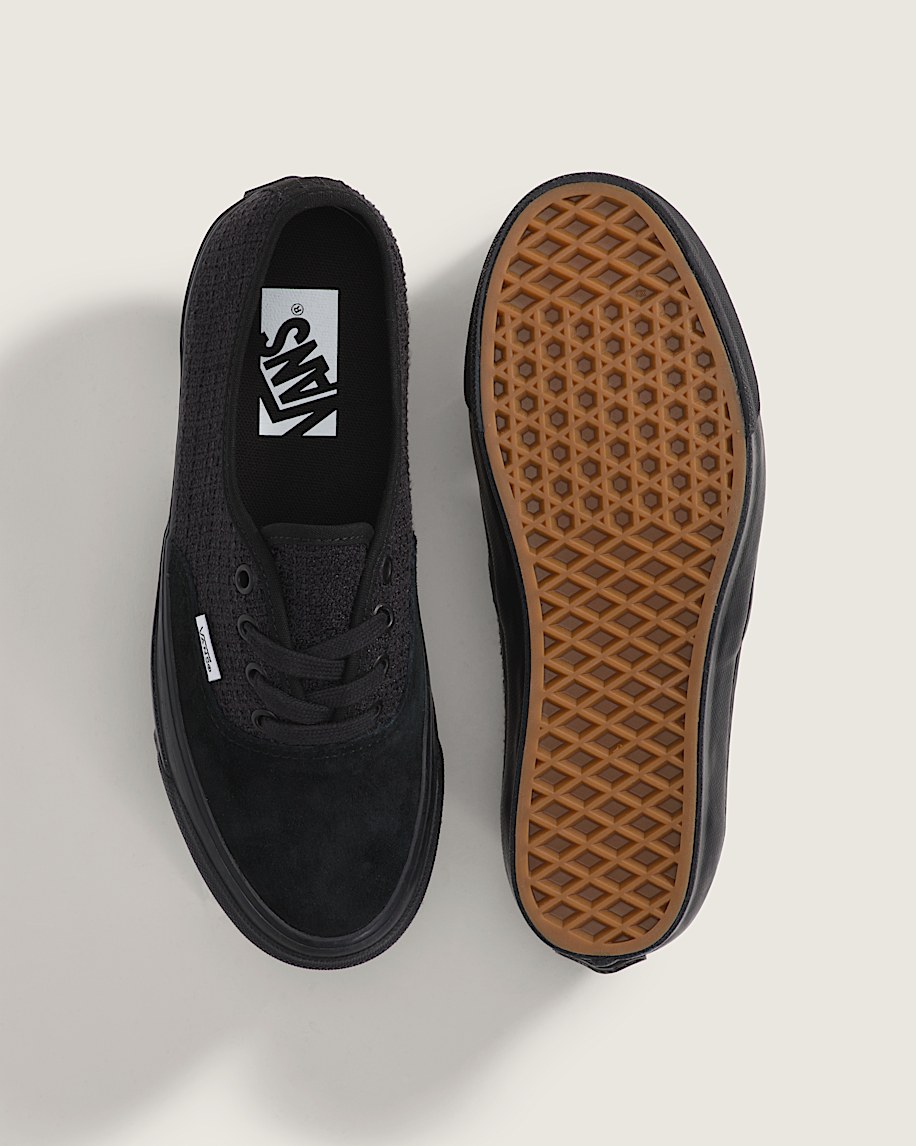 premium authentic shoe