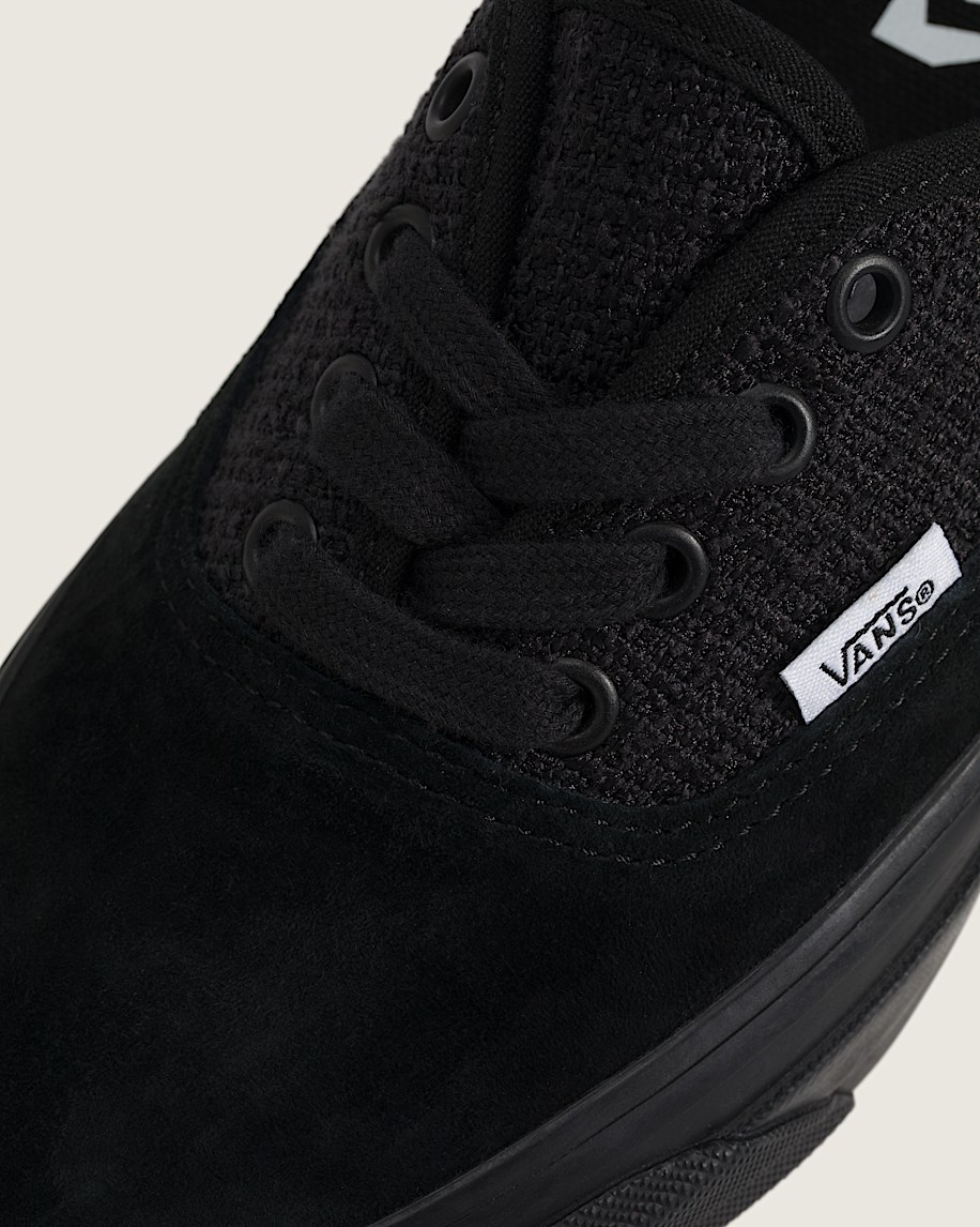 premium authentic shoe