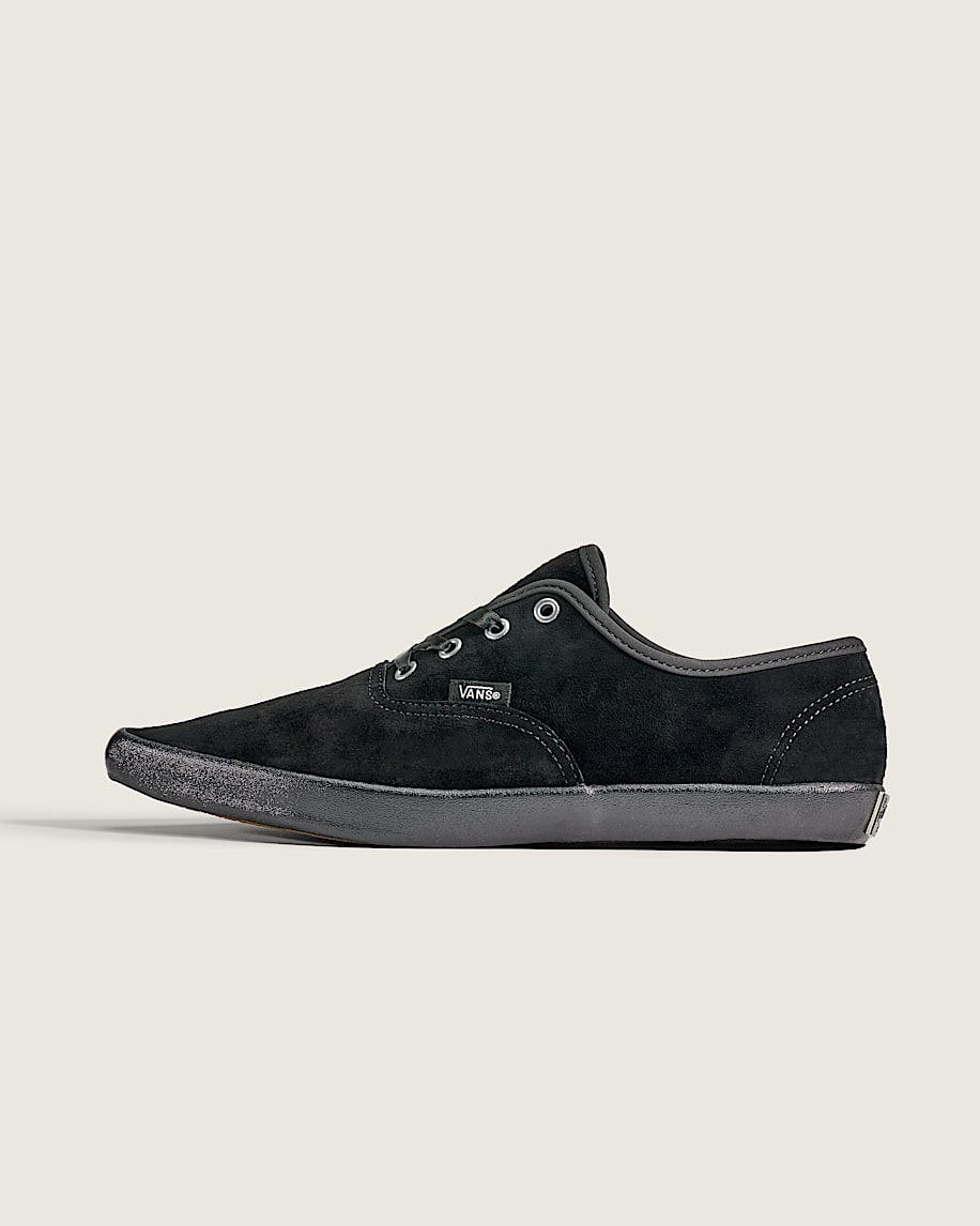 premium authentic point shoe
