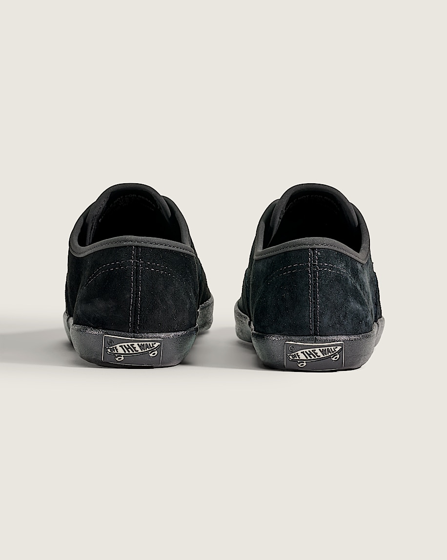 premium authentic point shoe