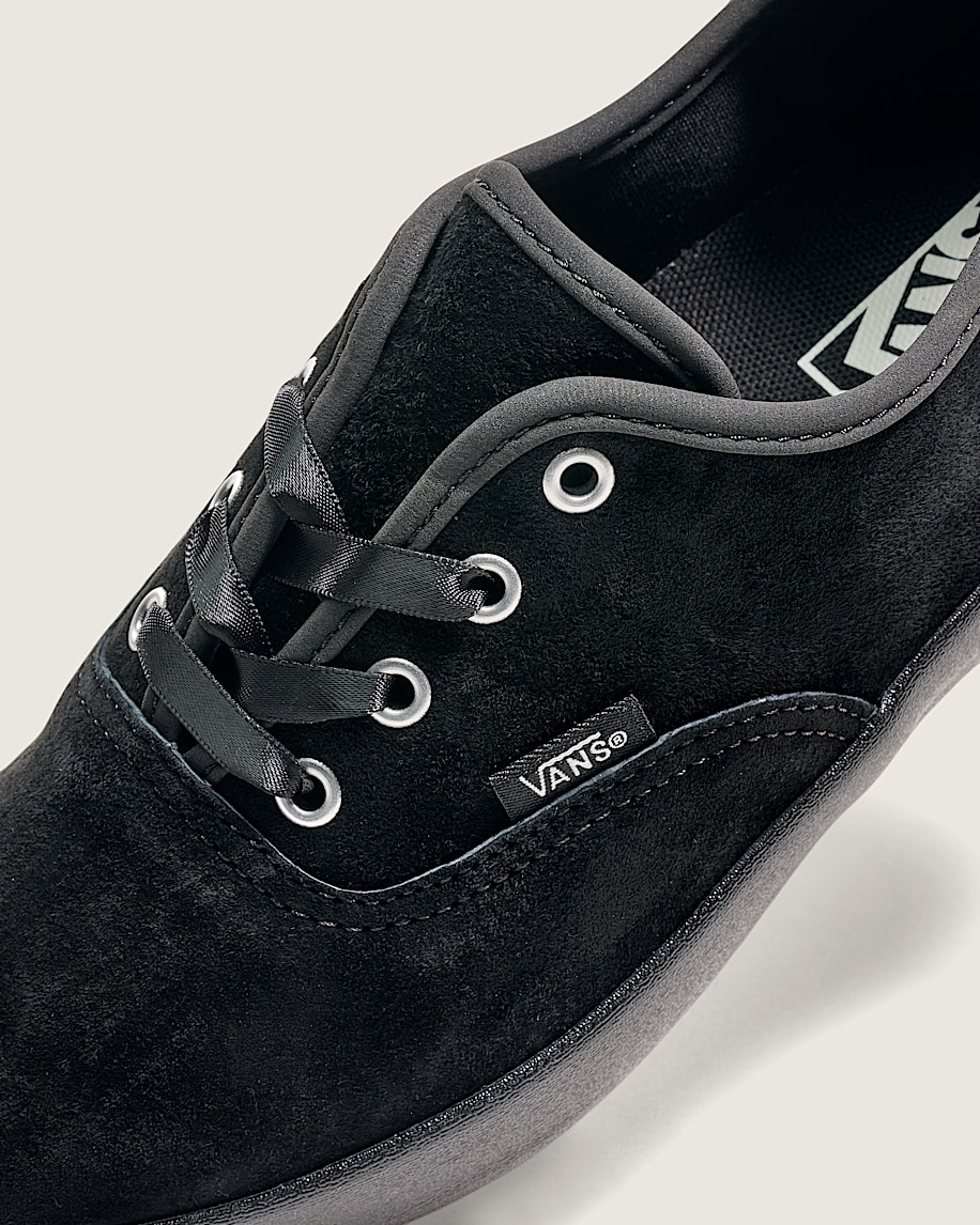 premium authentic point shoe