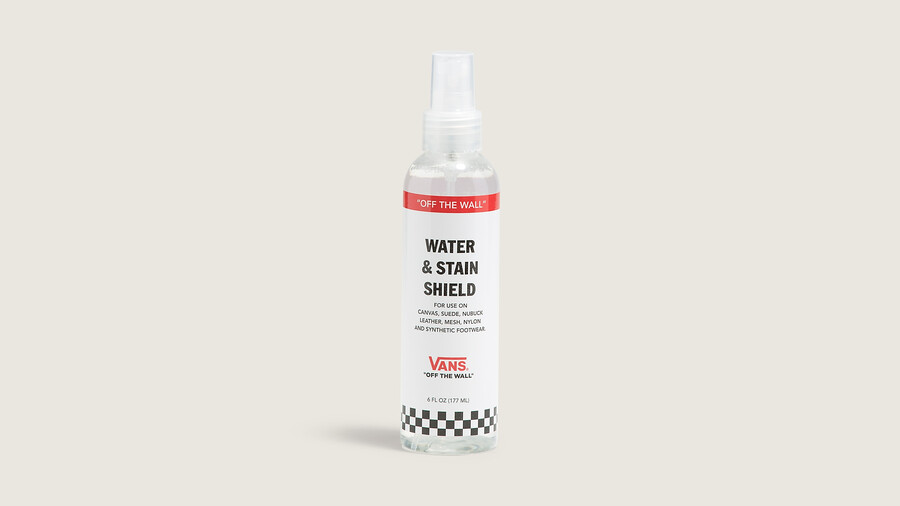 water stain shield