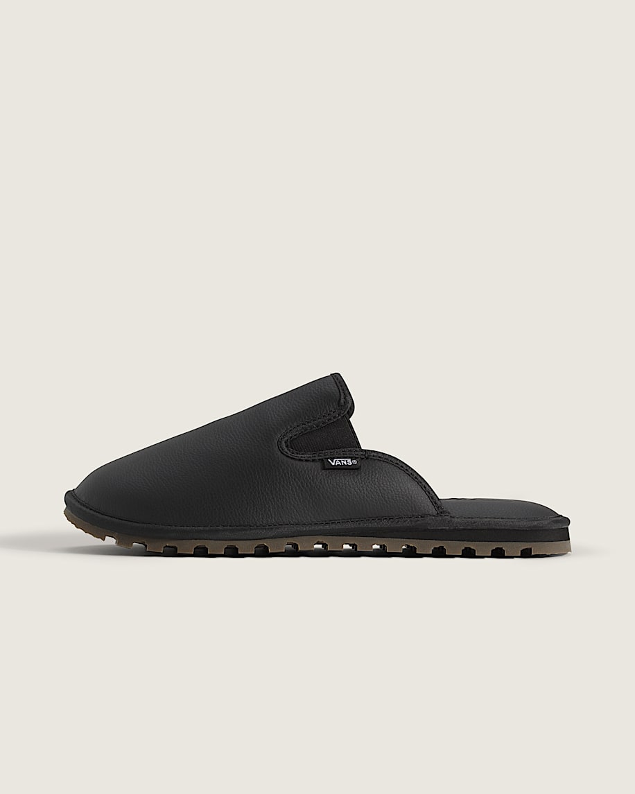 mountain mule shoe