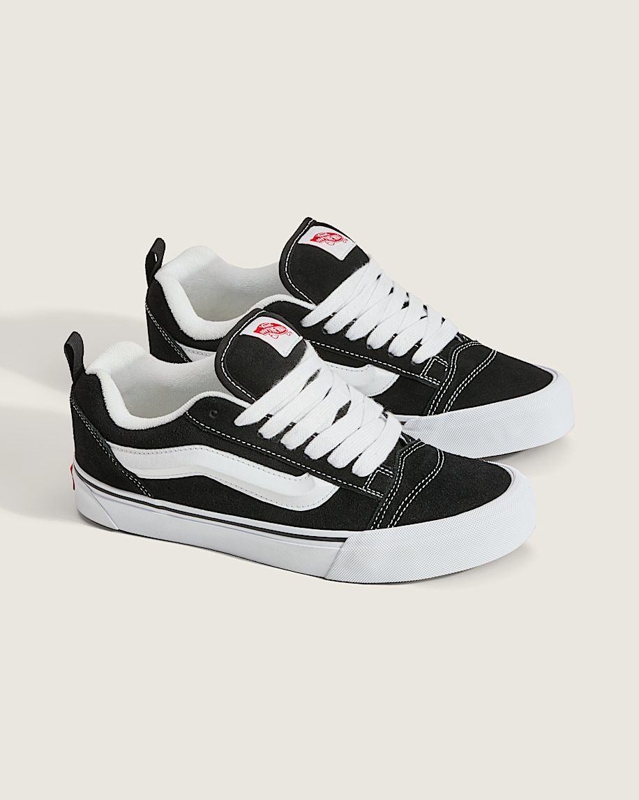 knu skool shoe