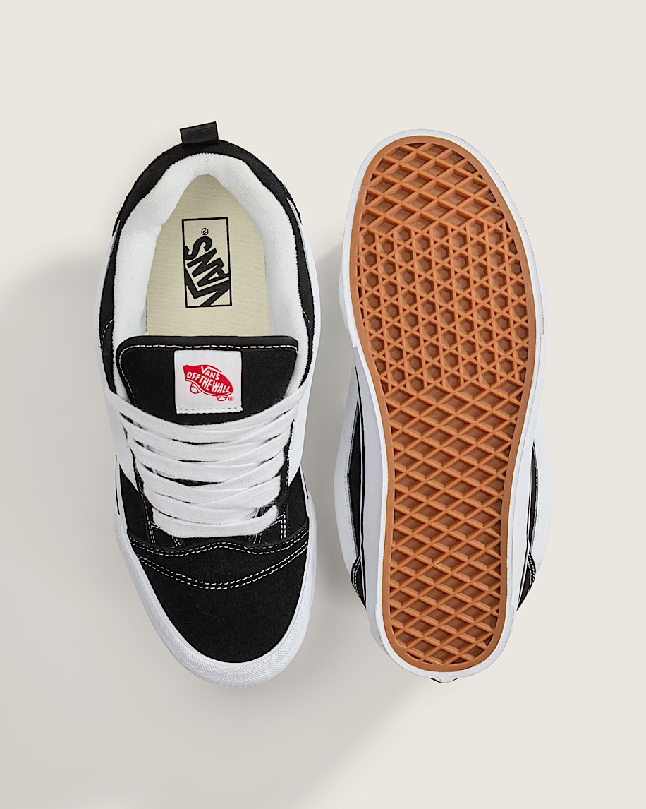 knu skool shoe