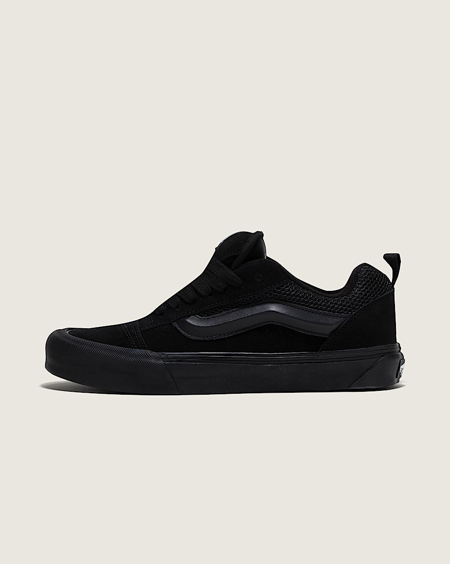 knu skool shoe