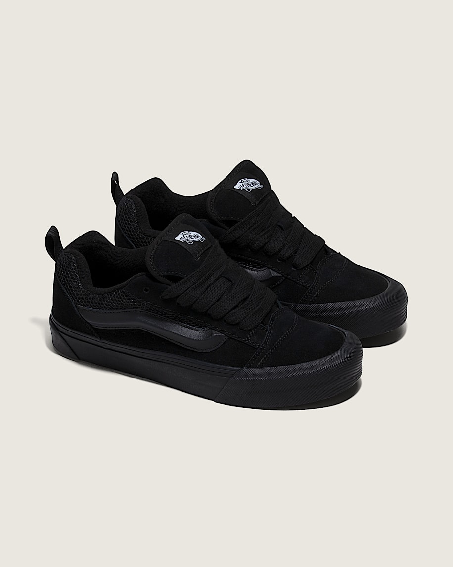 knu skool shoe