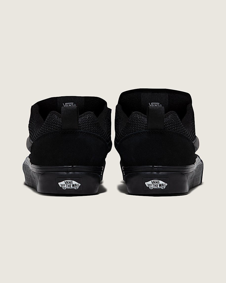 knu skool shoe