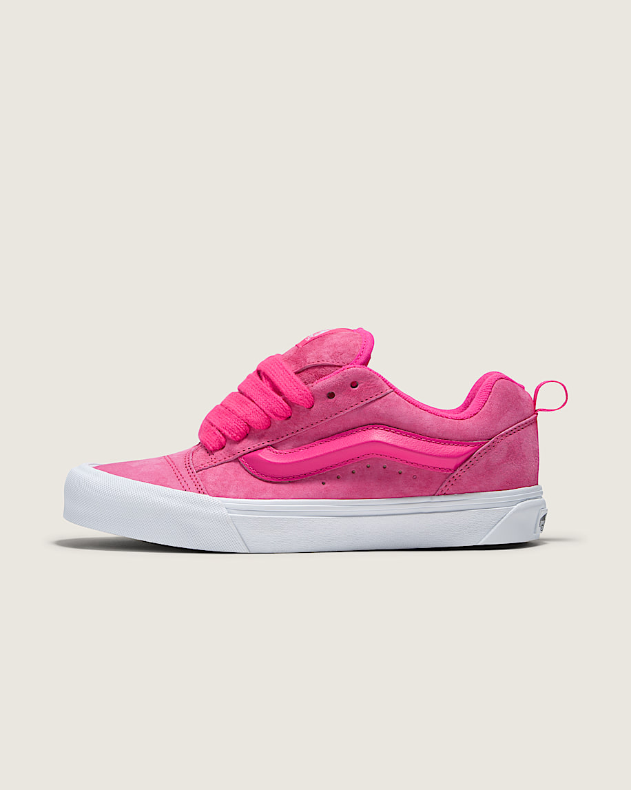 knu skool shoe