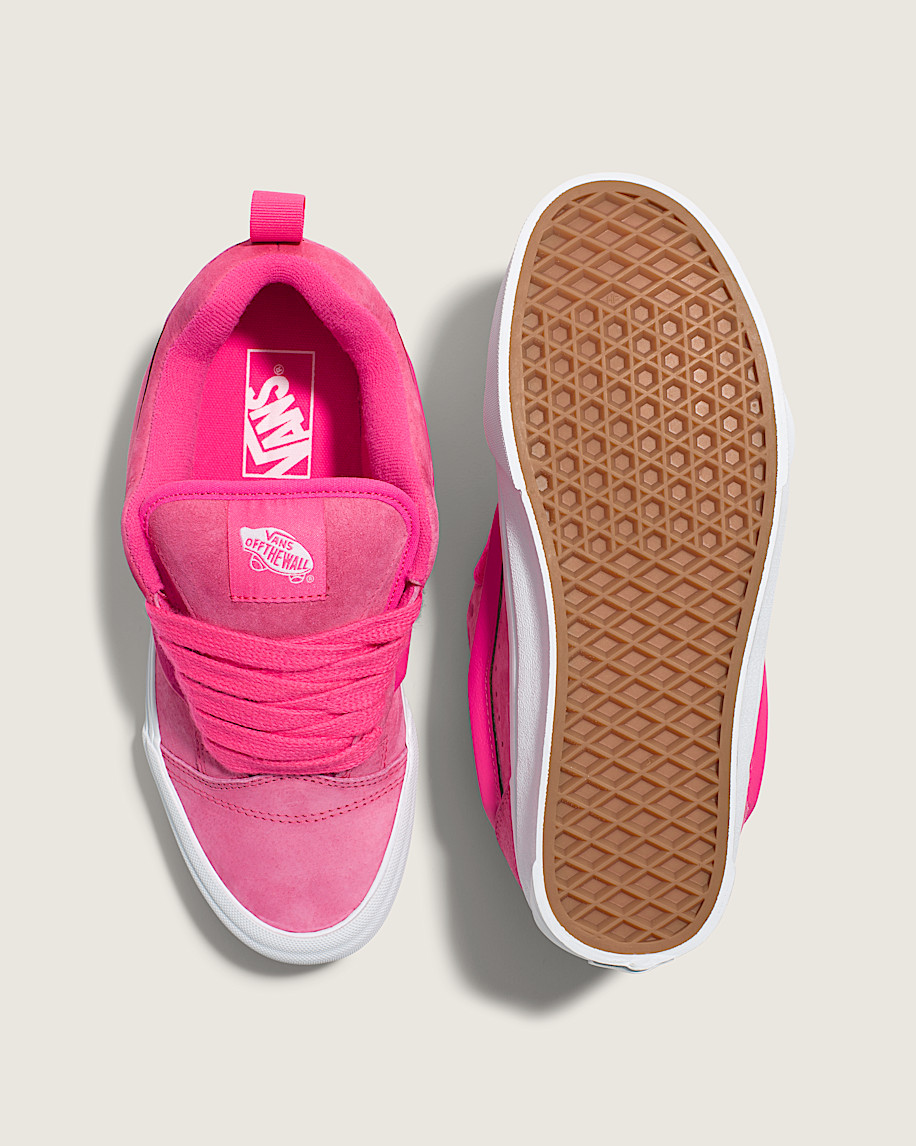 knu skool shoe