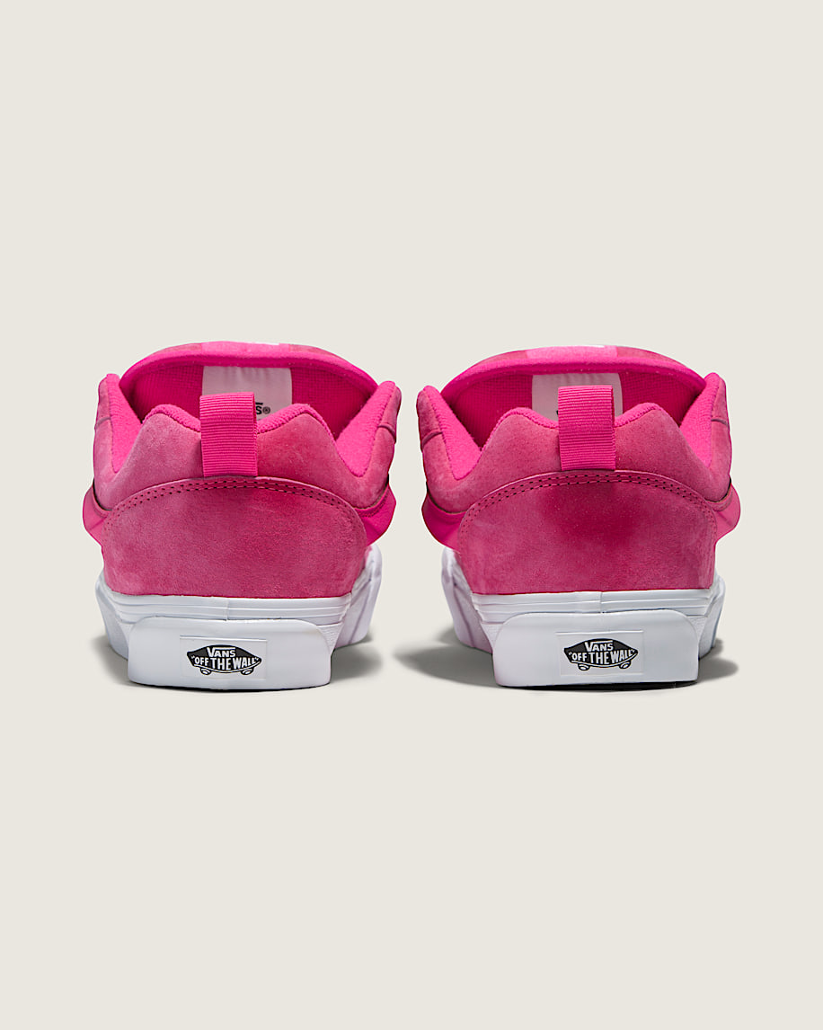 knu skool shoe