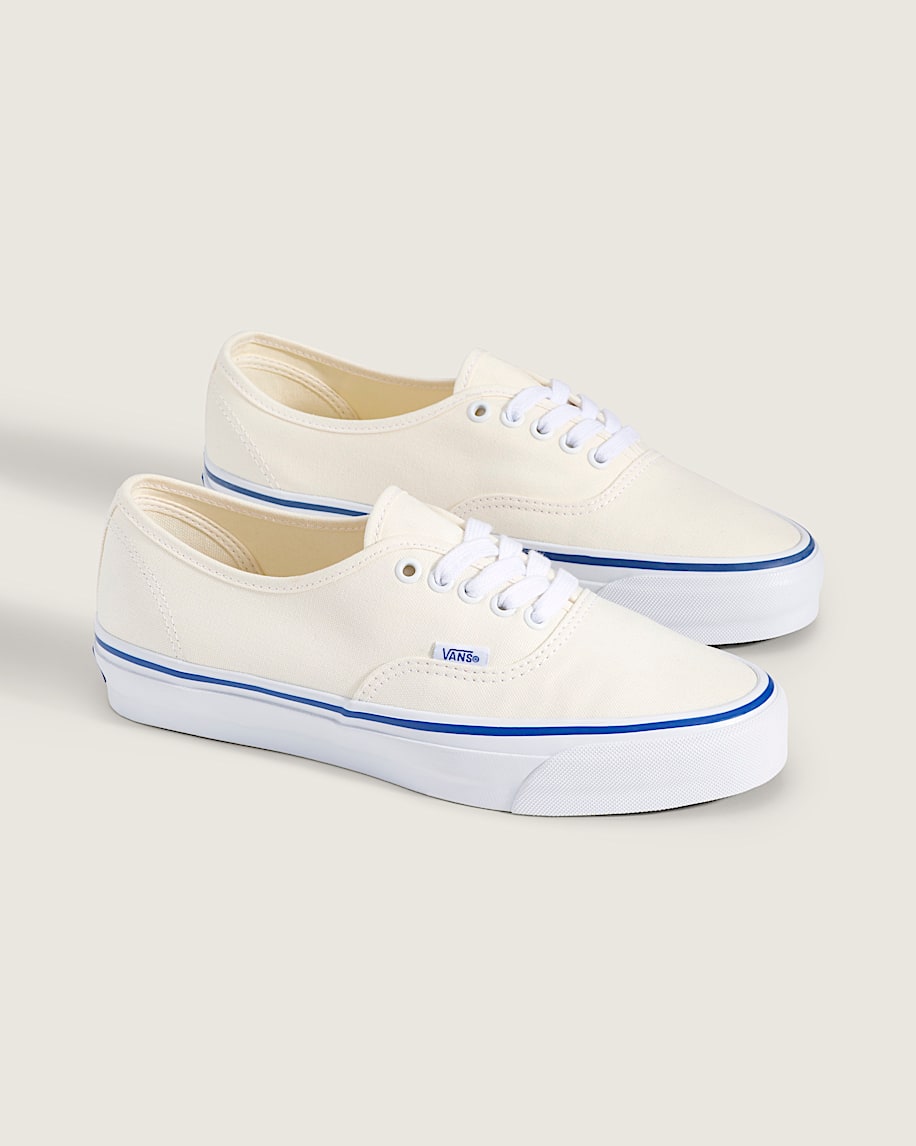 premium authentic shoe