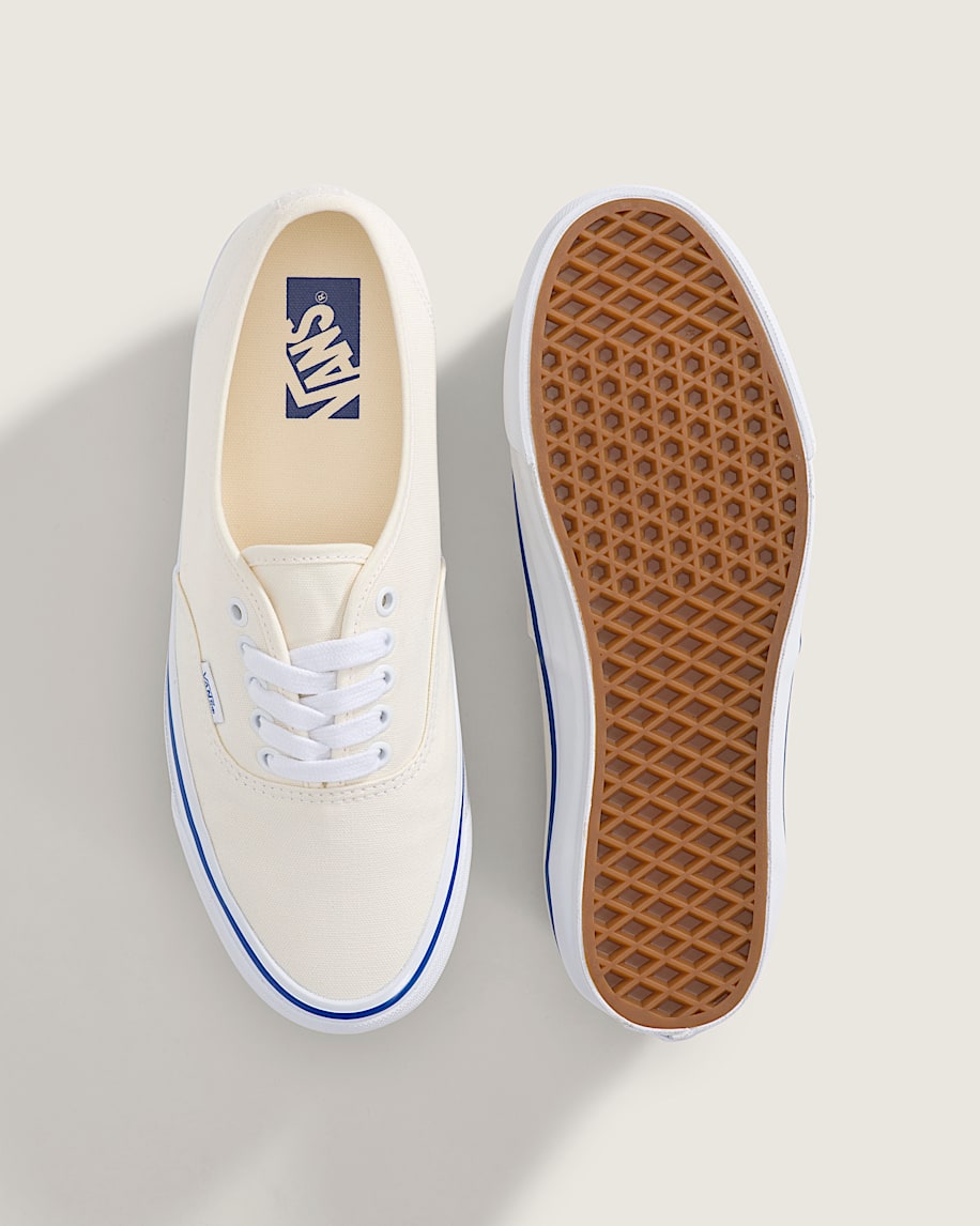premium authentic shoe