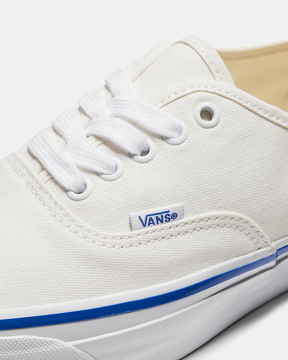 premium authentic shoe