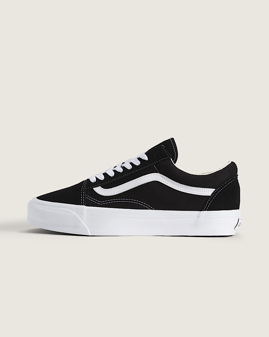 premium old skool shoe