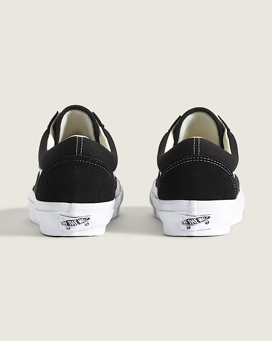 premium old skool shoe