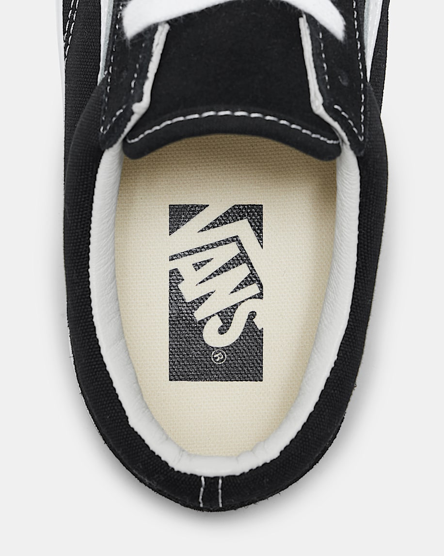 premium old skool shoe