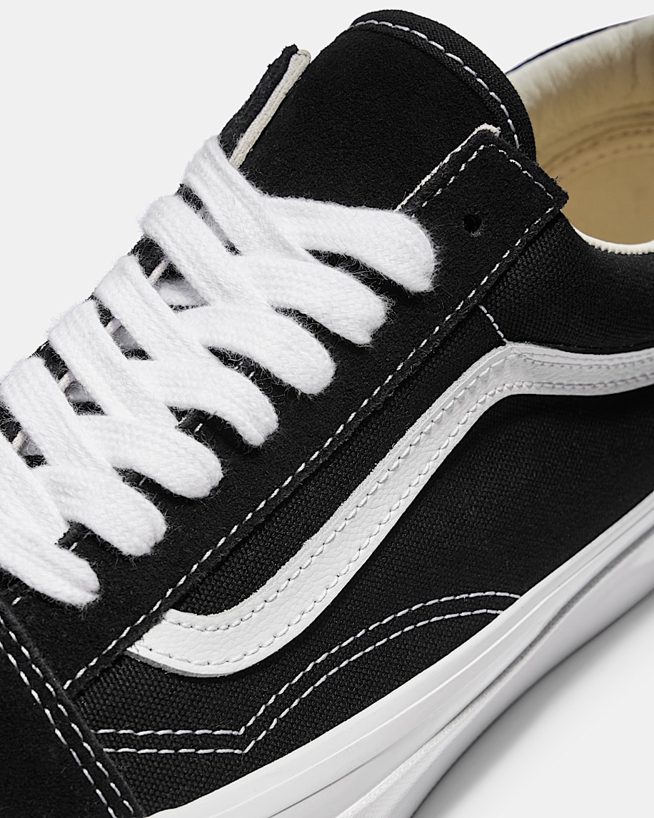 premium old skool shoe