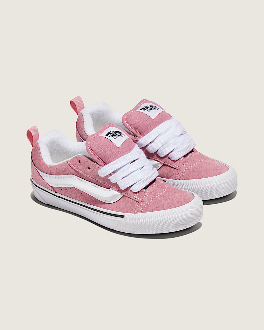 knu skool shoe