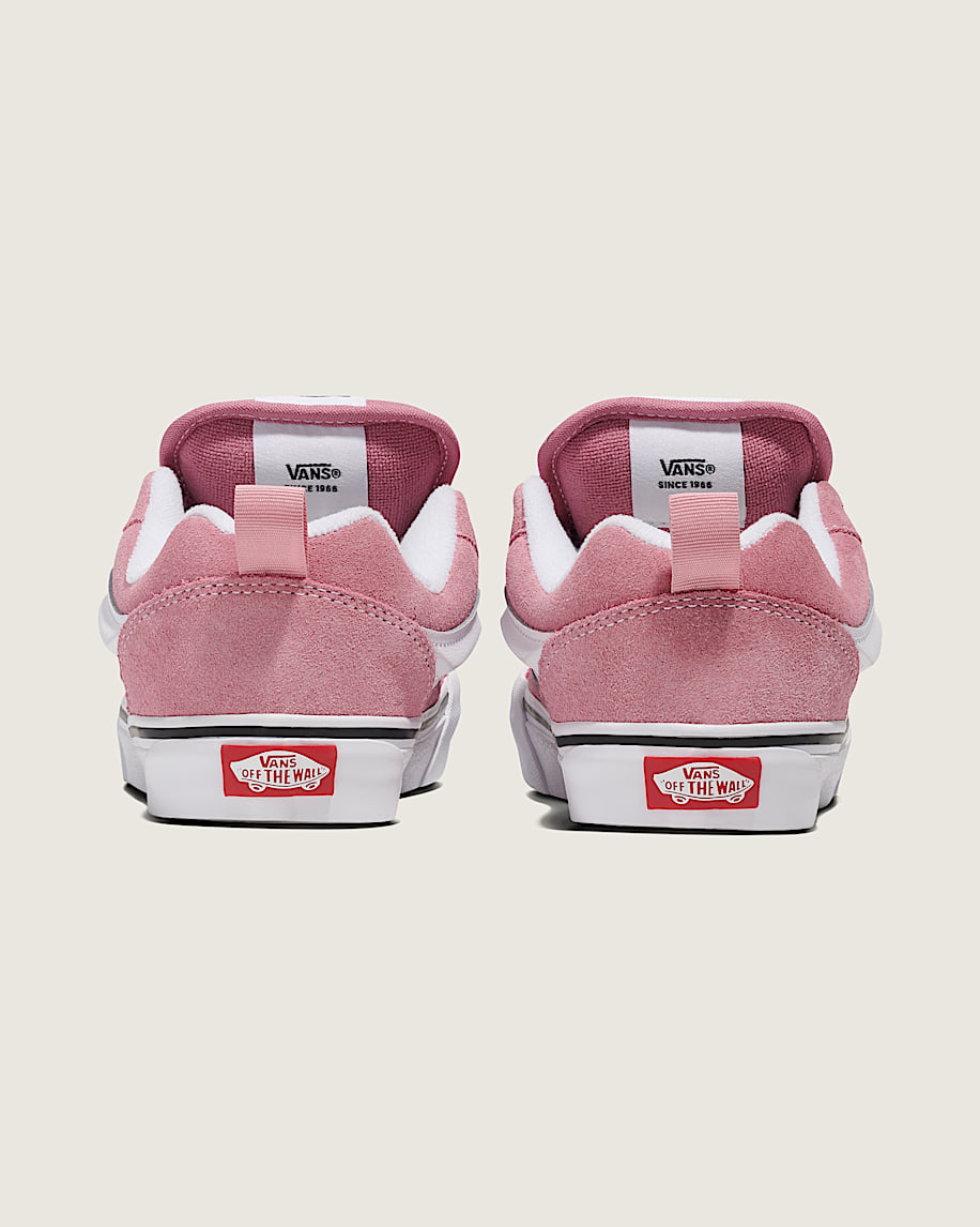 knu skool shoe