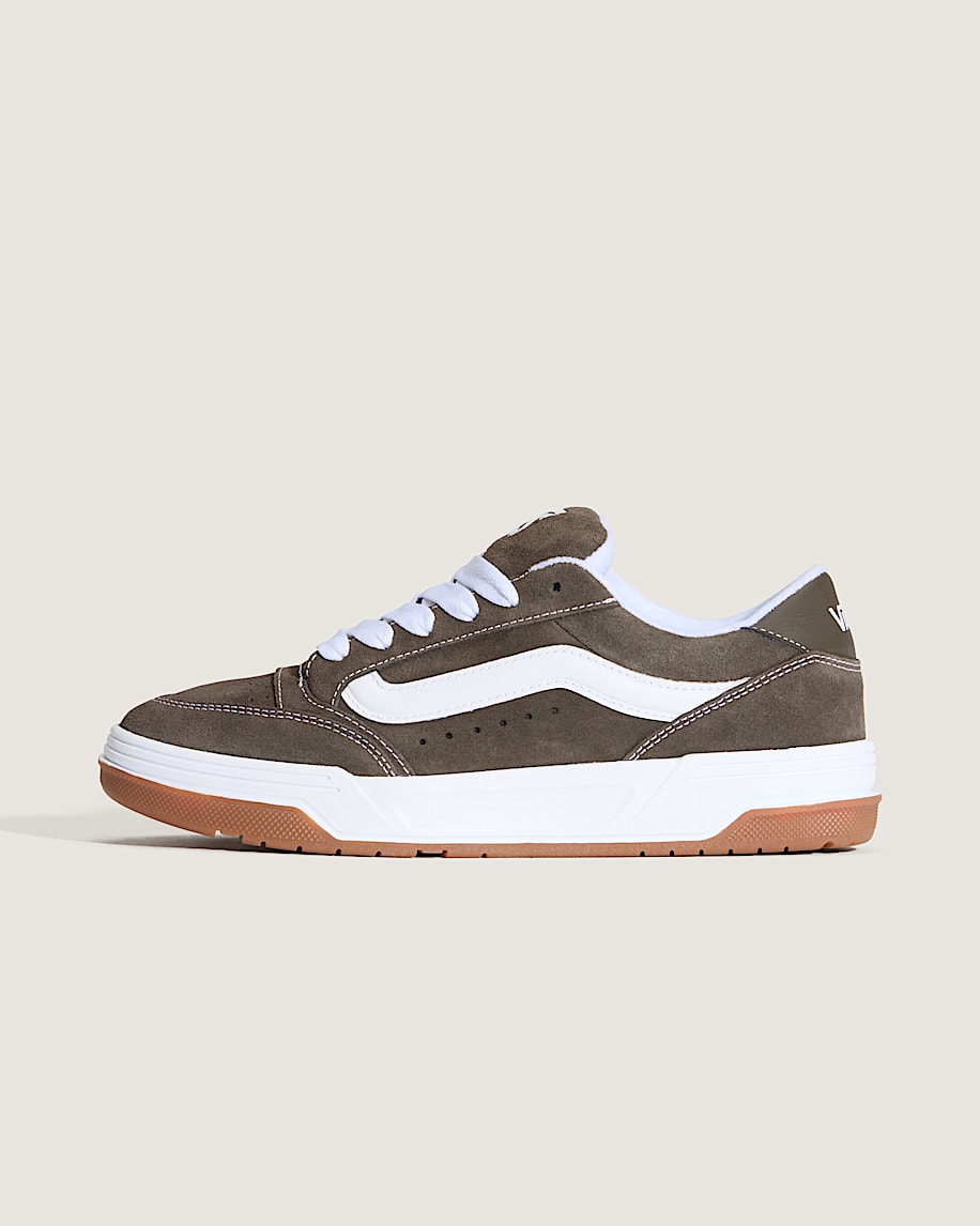 hylane shoe