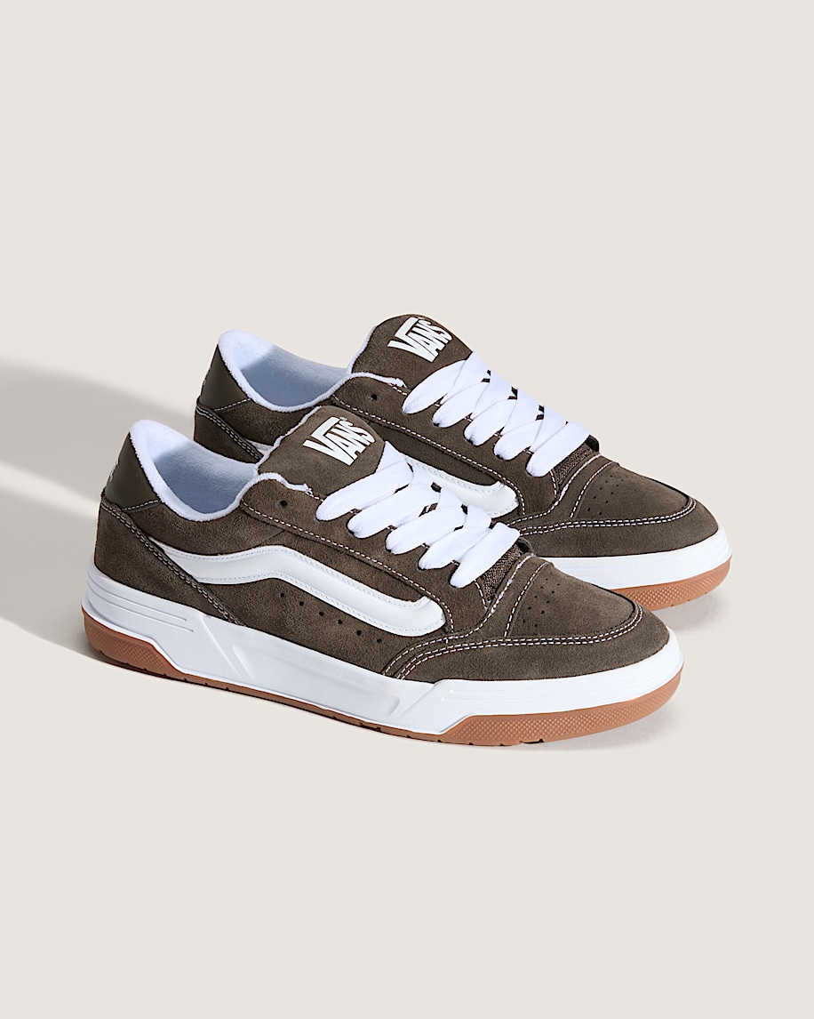hylane shoe