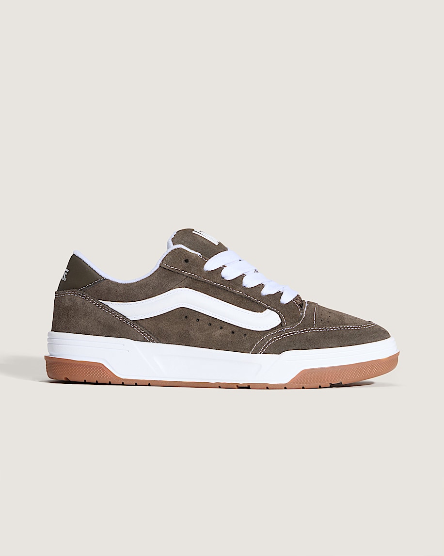 hylane shoe