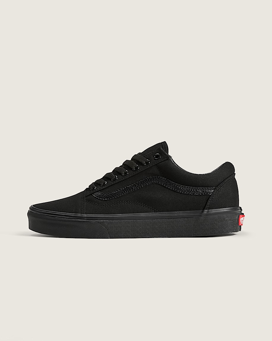 old skool shoe