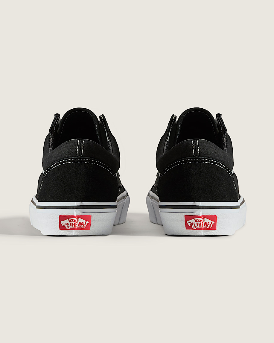 old skool shoe