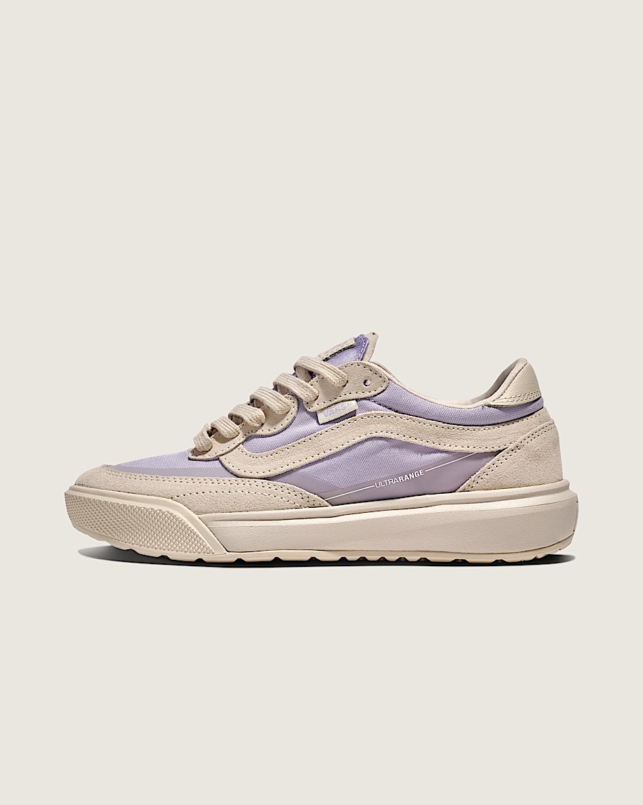 ultrarange 2.0 shoe