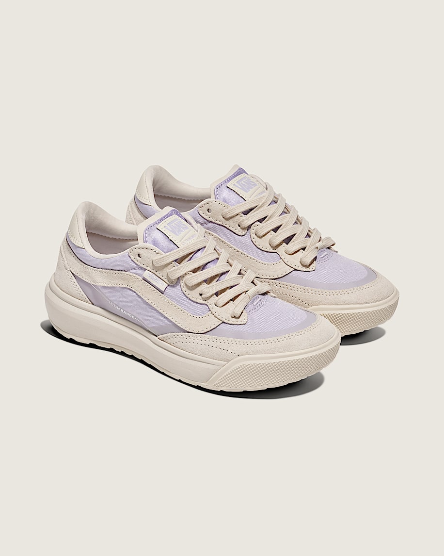 ultrarange 2.0 shoe