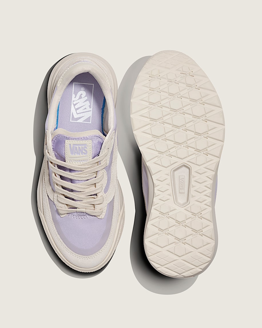ultrarange 2.0 shoe