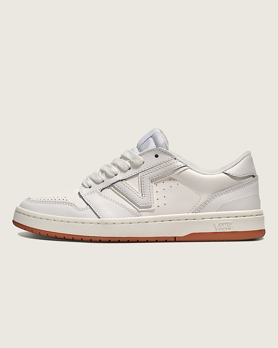 lowland 2.0 shoe