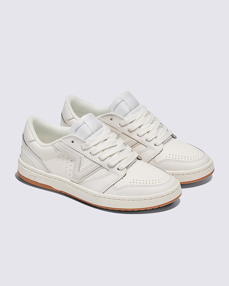 lowland 2.0 shoe