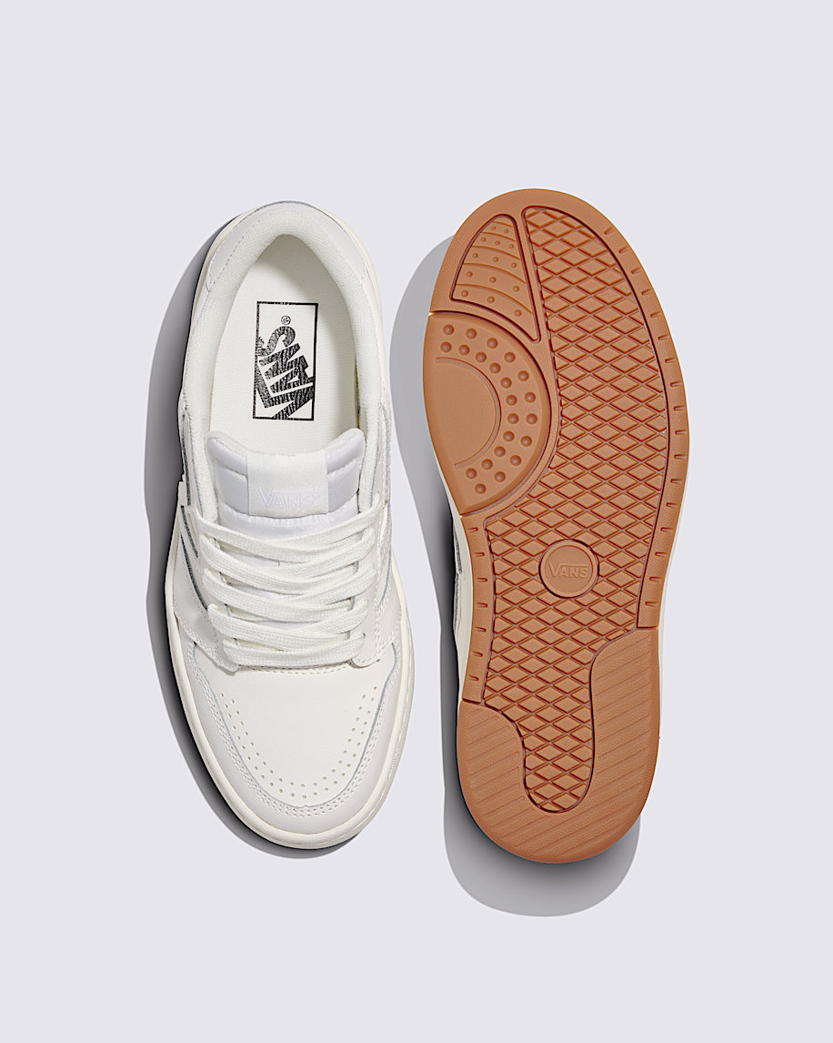 lowland 2.0 shoe