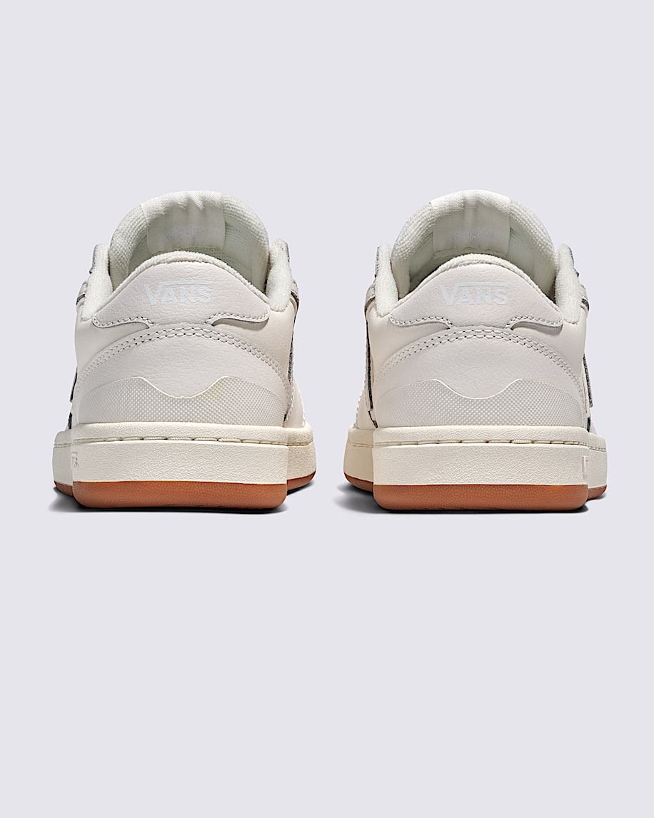 lowland 2.0 shoe