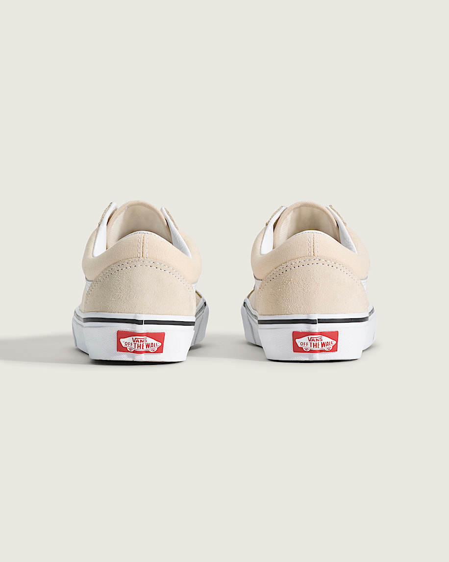 old skool shoe