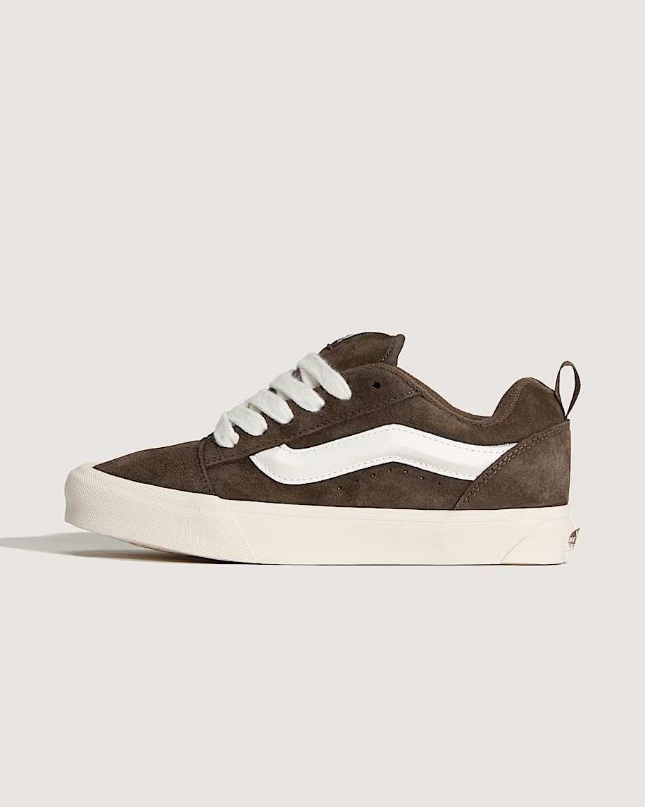 knu skool shoe