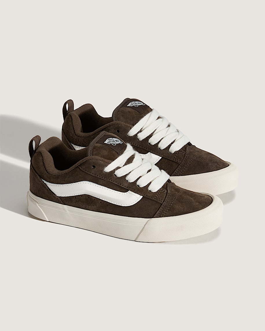 knu skool shoe