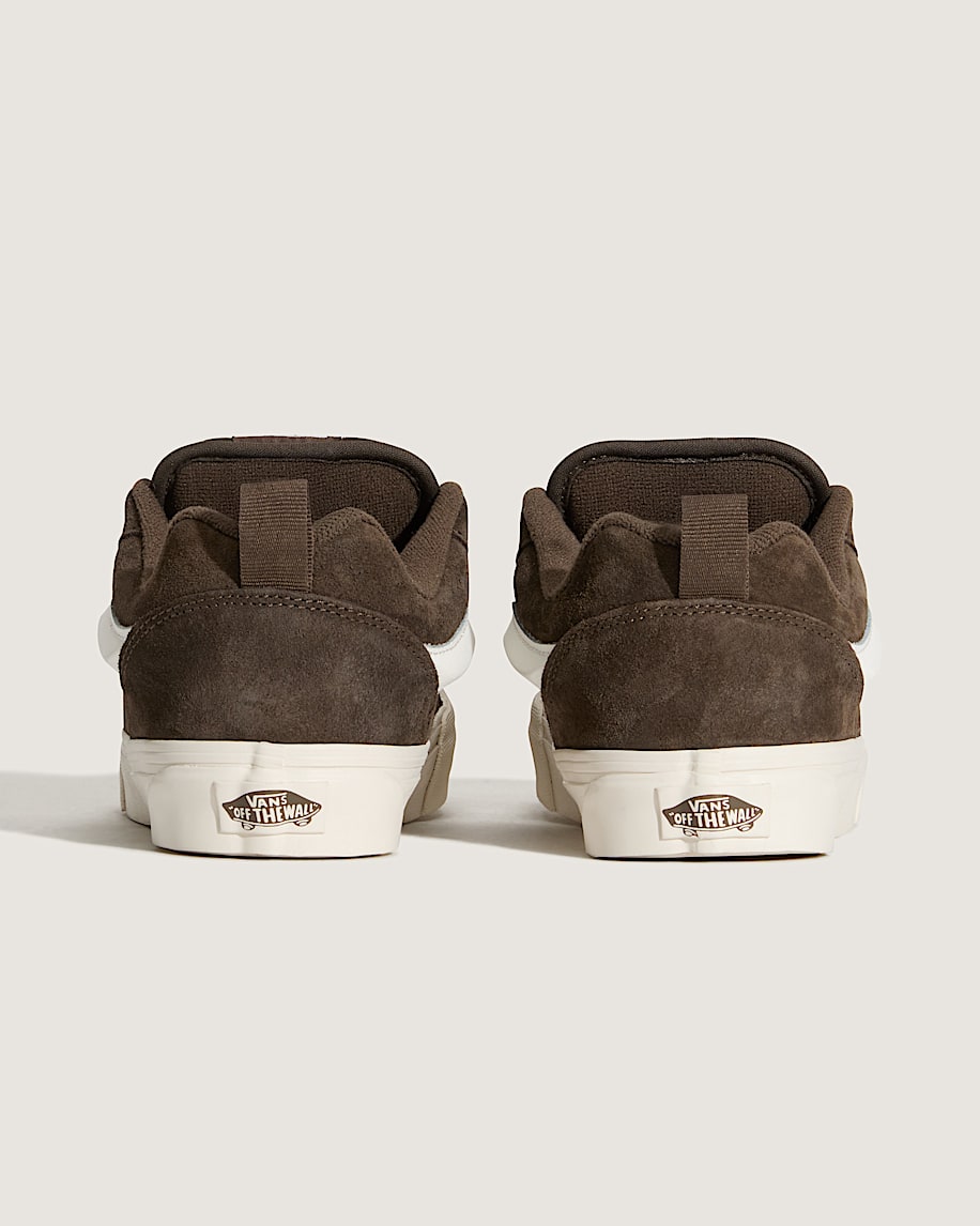 knu skool shoe